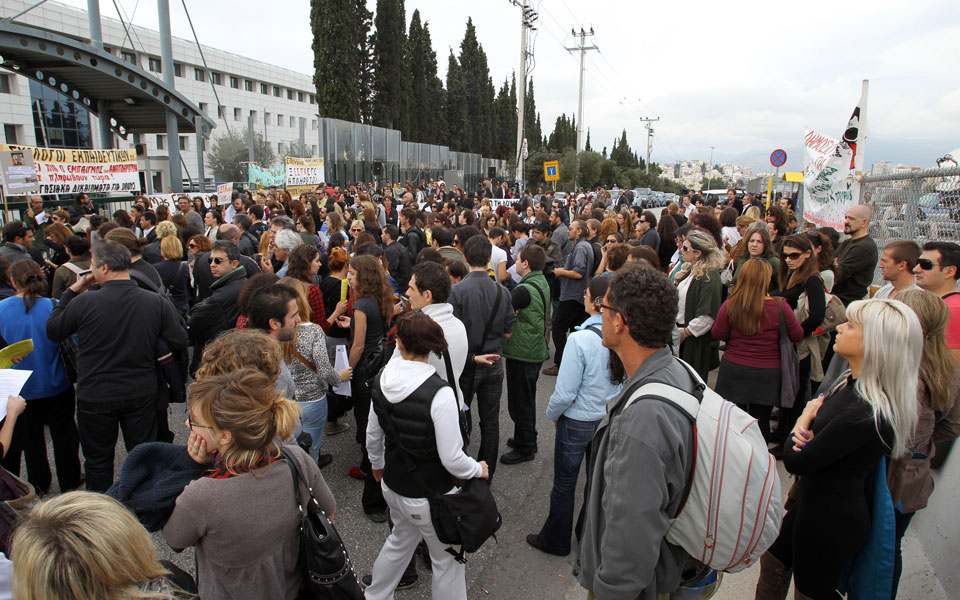 το-υπεπθ-αγνόησε-6-050-σχόλια-επί-ν-σ-2093065