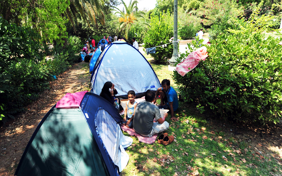 βασικό-πρόβλημα-στην-ελλάδα-η-απροθυ-2095797