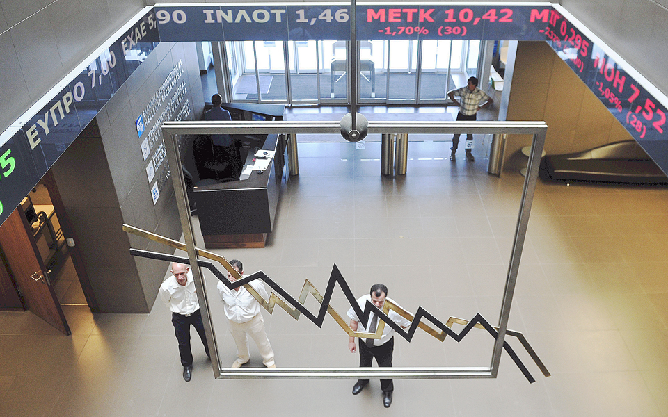 ανοίγει-τη-δευτέρα-το-χρηματιστήριο-α-2095787
