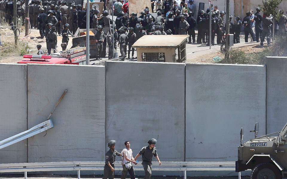 επιθέσεις-ισραηλινών-σε-οικίες-παλαι-2095788