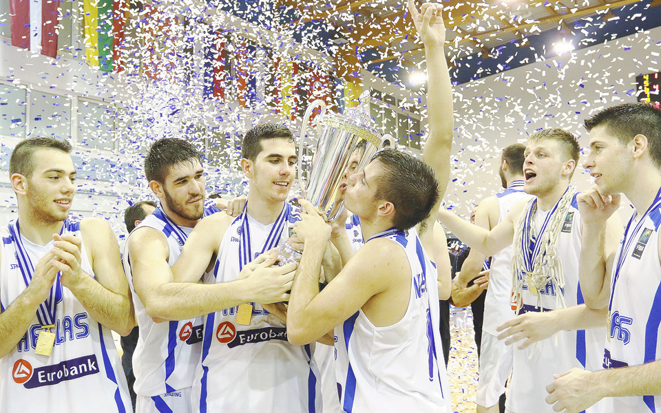 η-σίγουρη-επένδυση-στο-μπάσκετ-2096596