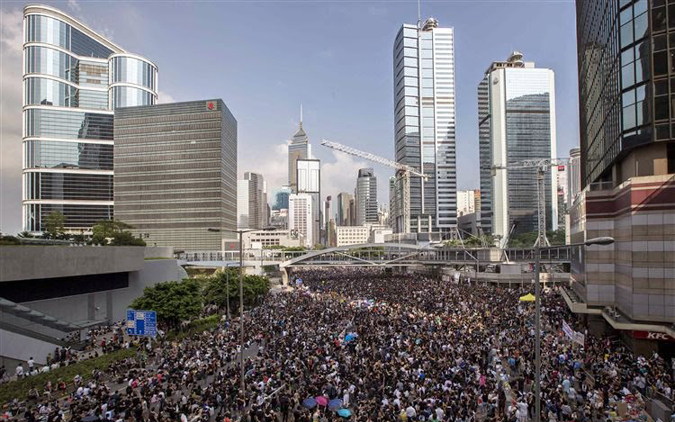 ολοένα-και-πιο-ακριβό-το-χονγκ-κονγκ-2096804