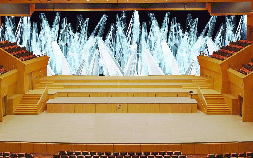 προώθηση-ευρωπαϊκών-οπτικοακουστικώ-2096789