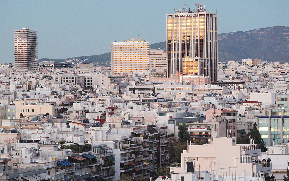 ωθηση-από-τις-μεταρρυθμίσεις-2096800