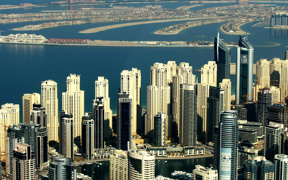 μειώθηκαν-10-οι-τιμές-των-κατοικιών-στο-2096801