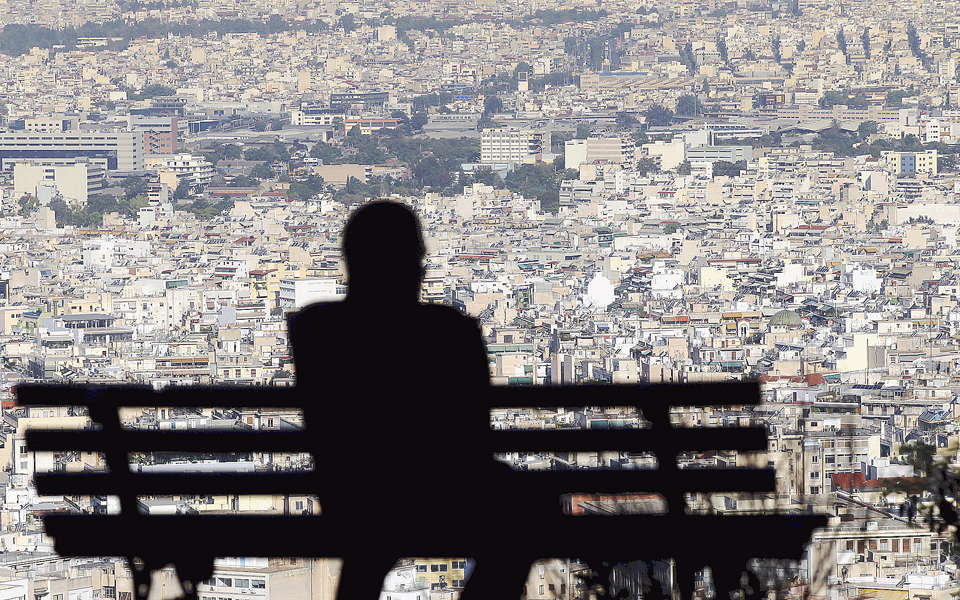 βλέπουν-δύο-ακόμα-πέτρινα-χρόνια-στ-2096807