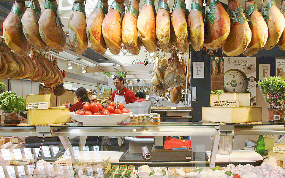 μετά-το-αλμυρό-το-ξινό-και-το-πικρό-υπά-2096799