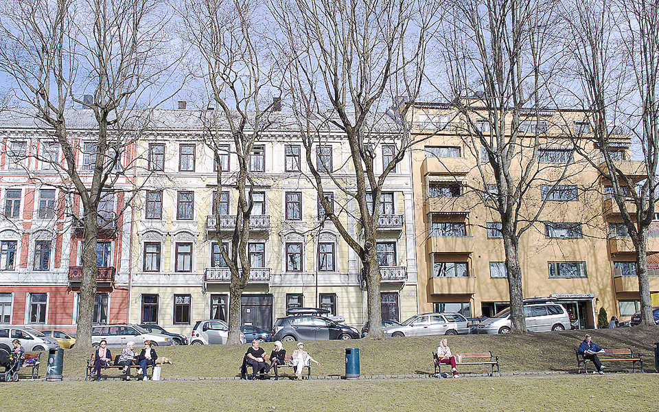 κίνδυνο-φούσκας-σε-γερμανία-νορβηγ-2096812