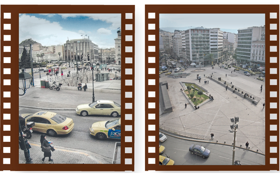 αφίξεις-πολλών-αστέρων-σε-σύνταγμα-κ-2096673