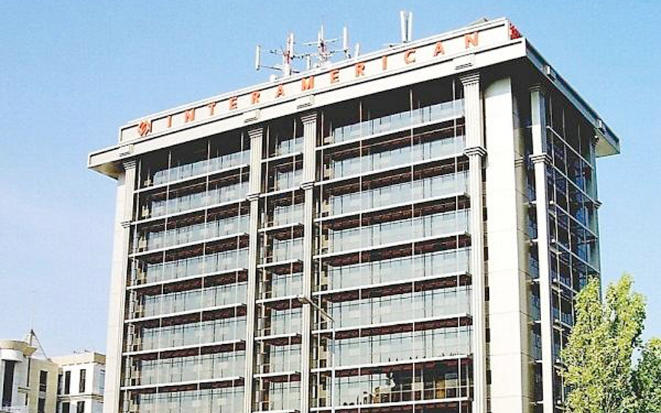 ποιότητα-και-πολλαπλές-δραστηριότητ-2096741