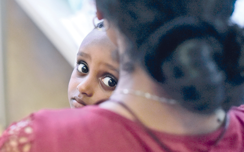 γερμανίδα-παρουσιάστρια-υπέρ-προσφύ-2096685