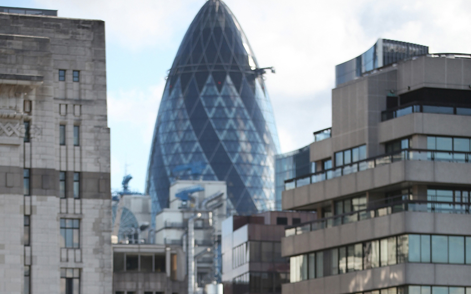 πρόσωπα-και-πράγματα-2096810