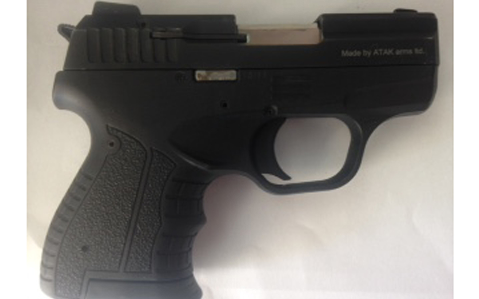 διαπληκτισμοί-με-πυροβολισμούς-στην-2096853