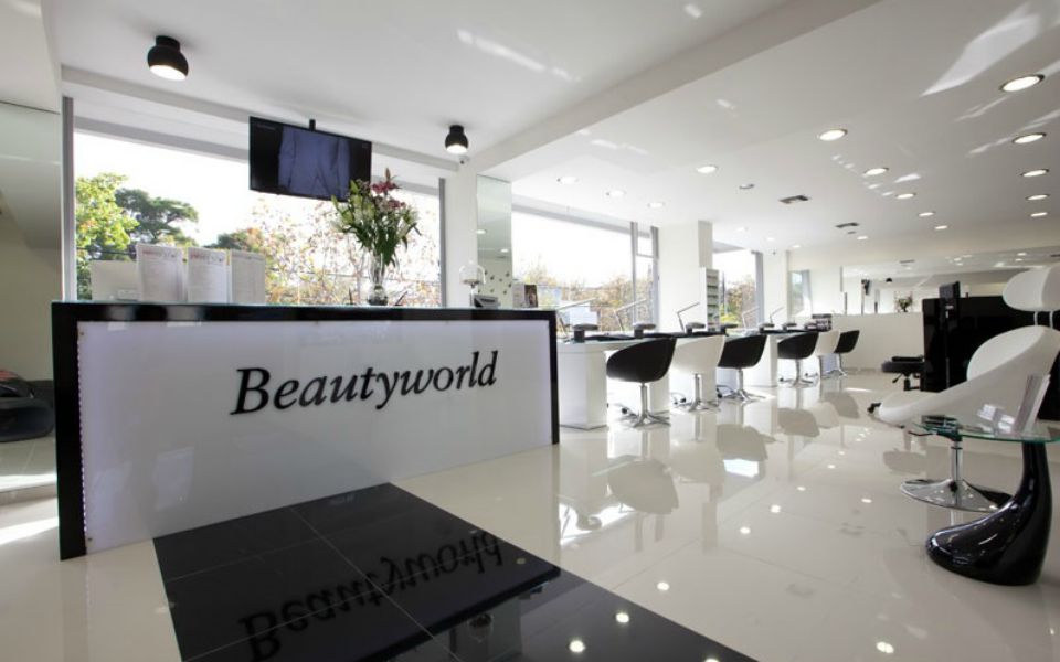 beautyworld-nail-hair-spa-πολυτέλεια-με-ονοματεπώνυμο-2097277