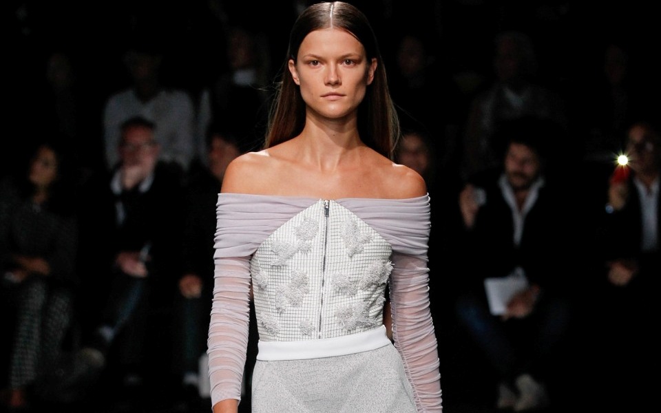 playsuits-για-ξεχωριστές-καλοκαιρινές-εμφανί-2097849