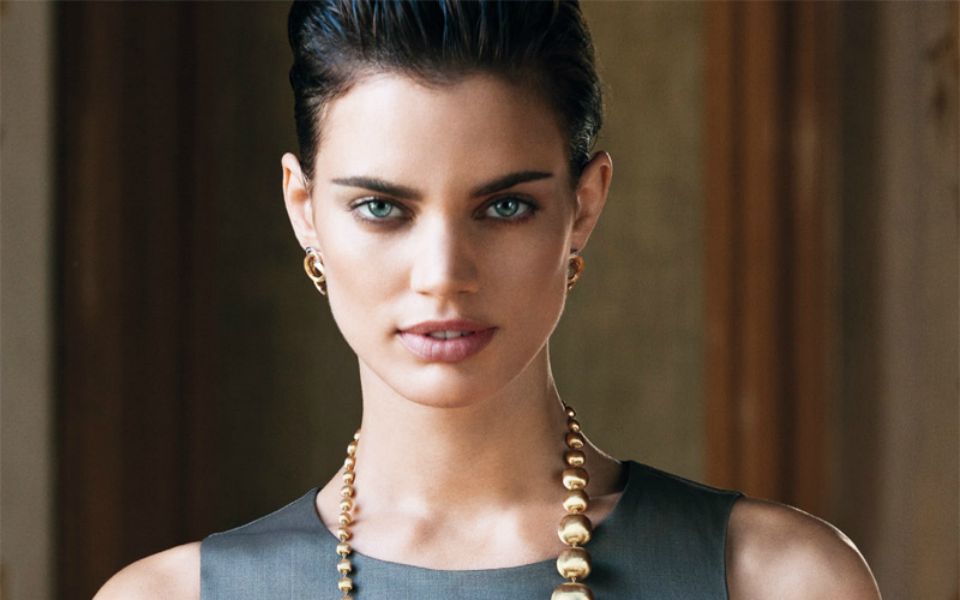 χρωματιστό-smokey-eye-πως-θα-το-πετύχετε-2098166