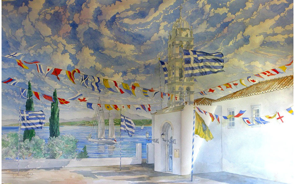 οι-ελληνικές-υδατογραφίες-του-τζέιμς-2096147