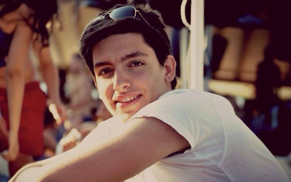 ετοιμοι-να-κάνουν-το-επόμενο-βήμα-οι-φε-2098756