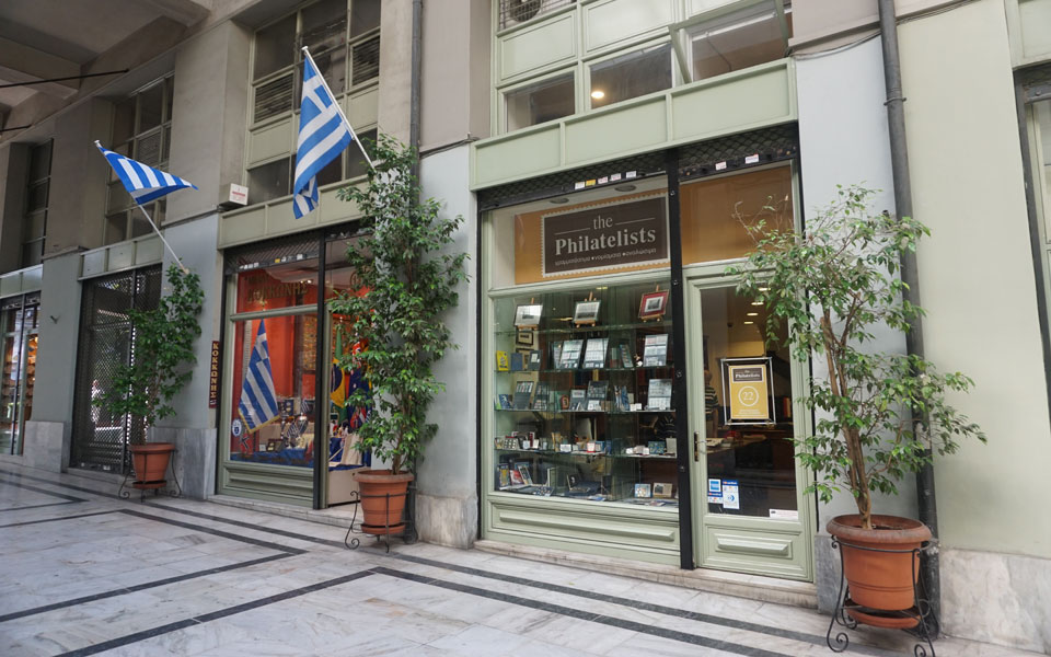 στοές-που-αλλάζουν-την-όψη-της-πόλης-κα-2098786