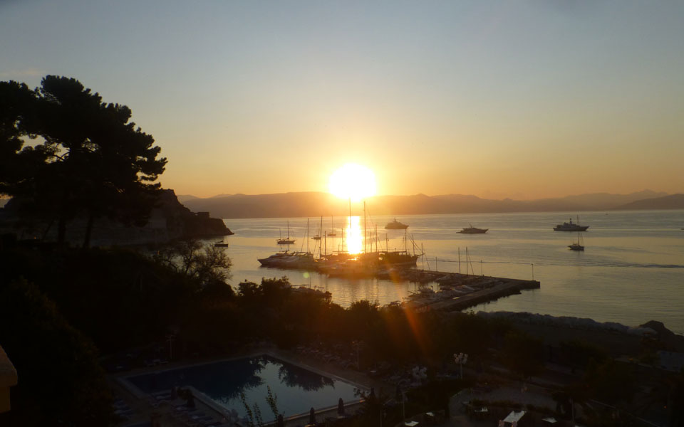 aπολογισμός-διακοπών-στον-αλλιώτικο-aύ-2099201