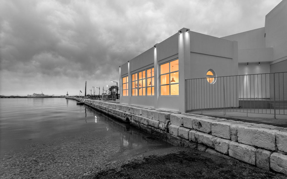 το-pythagorion-art-space-στη-σάμο-μεταμορφώνεται-στο-άλ-2096272