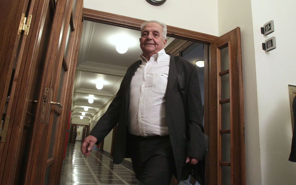 ο-σκληρός-πυρήνας-του-νέου-συριζα-και-τ-2099212