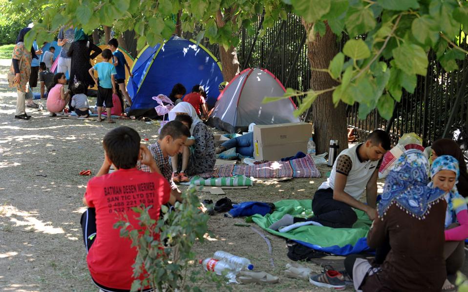 μετά-τον-δεκαπενταύγουστο-η-μεταφορά-2096968