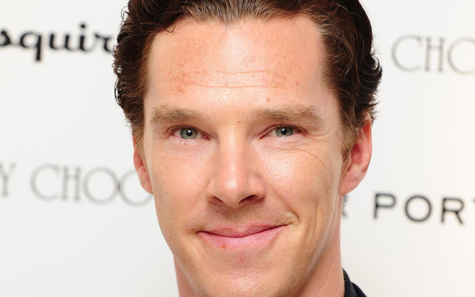 πρόσωπα-2097001