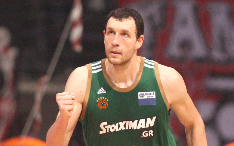 ανεβάζει-τον-πήχυ-των-φιλικών-η-εθνική-2096962