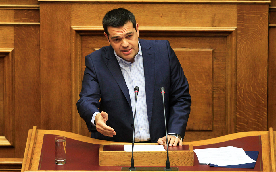 φρένο-μαξίμου-στα-σενάρια-εκλογών-2096937