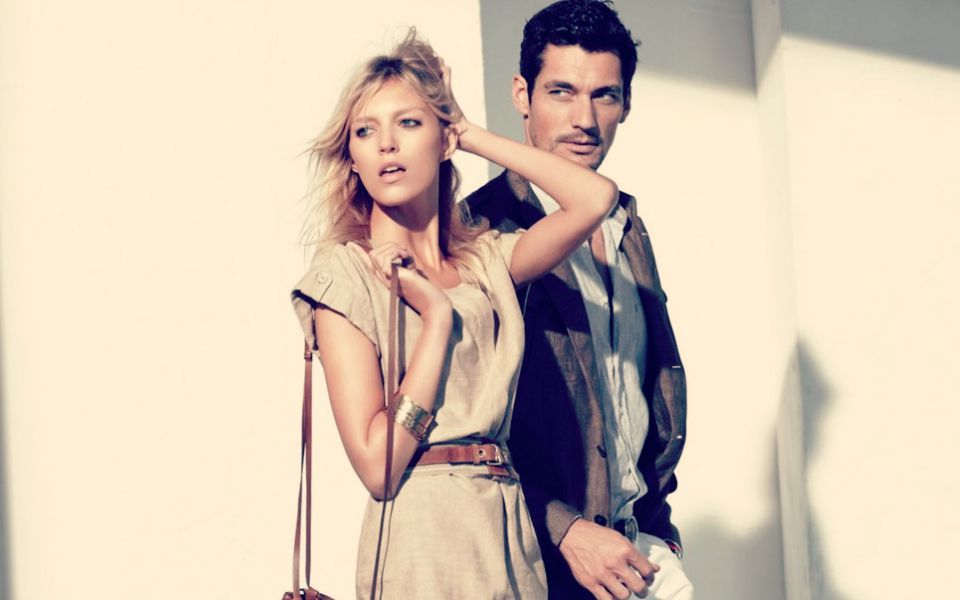 3-τρόποι-επικοινωνίας-που-κάνουν-κακό-σ-2098435