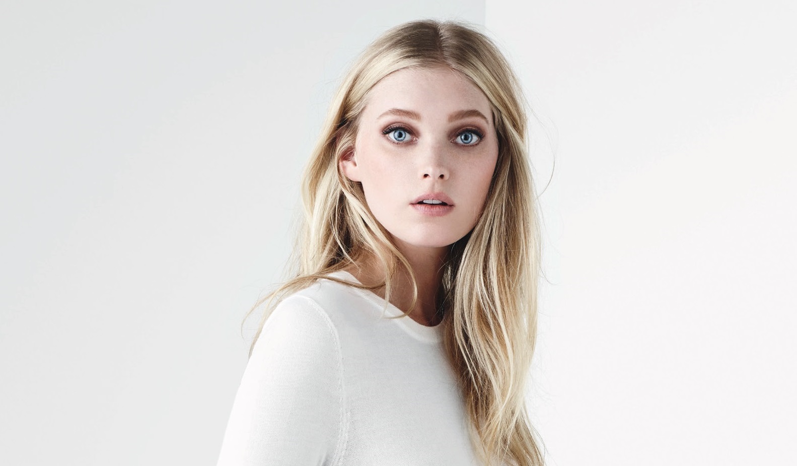 editors-choice-κορυφαία-καλλυντικά-ομορφιάς-2097455