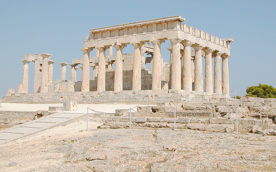 αίγινα-29-αυγούστου-29-χιλιόμετρα-2097116