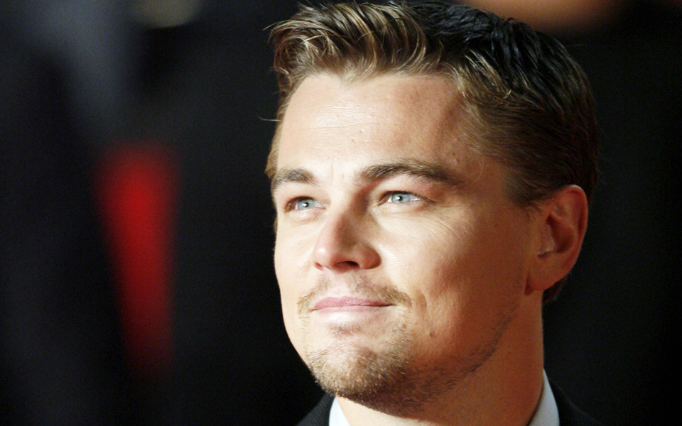 πρόσωπα-2097135