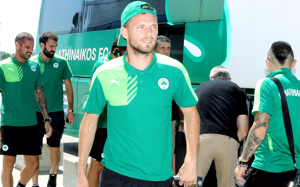 προφυλακιστέος-ο-αρχηγός-της-γκαμπάλ-2097079