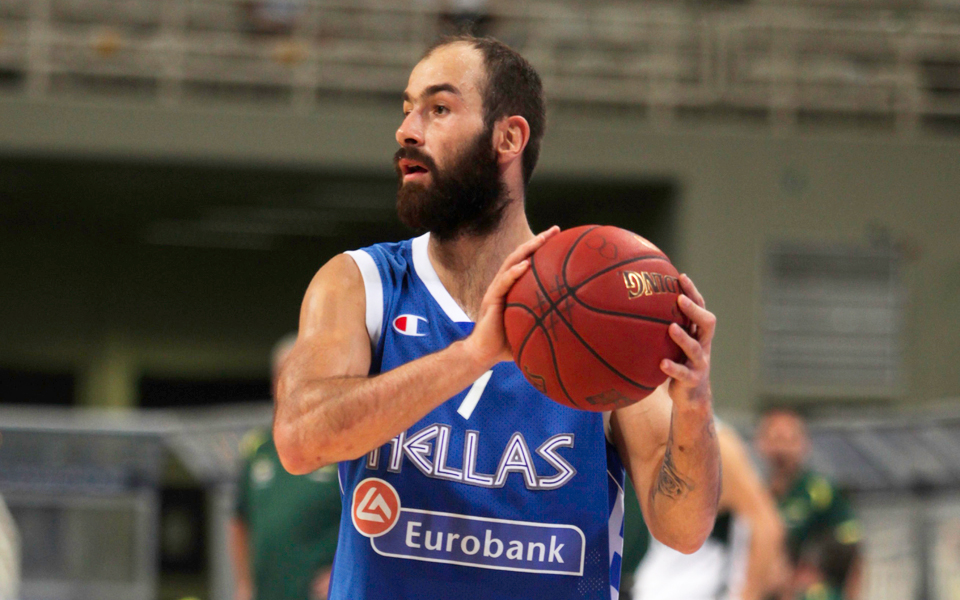 πλήρης-η-εθνική-δοκιμές-κατσικάρη-2097106