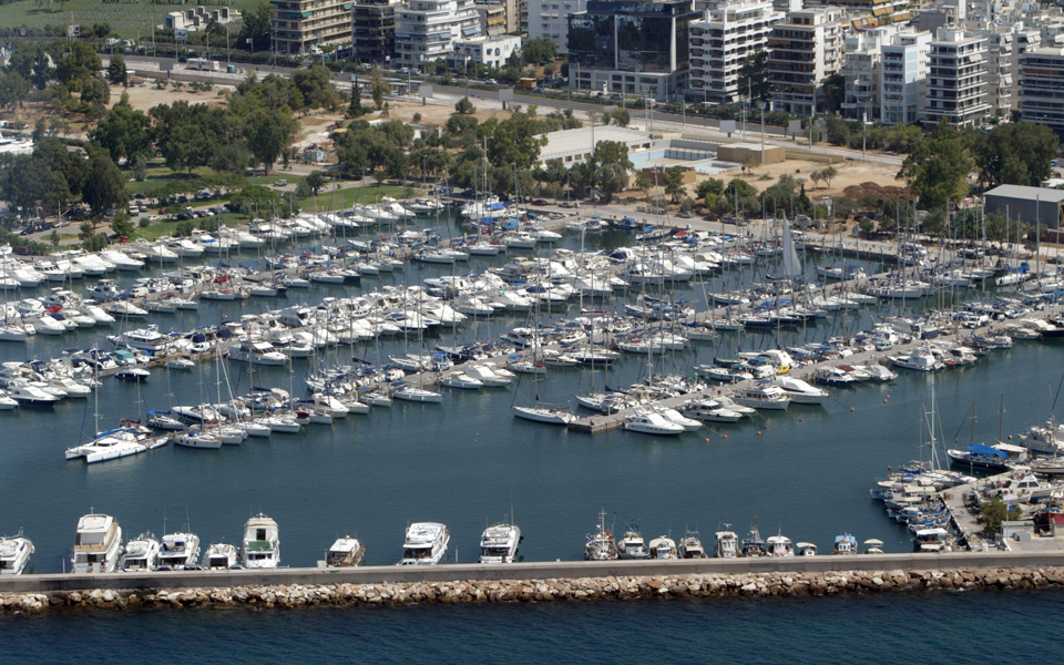 σετε-115-δισ-για-επενδύσεις-στον-τουρισμ-2097073