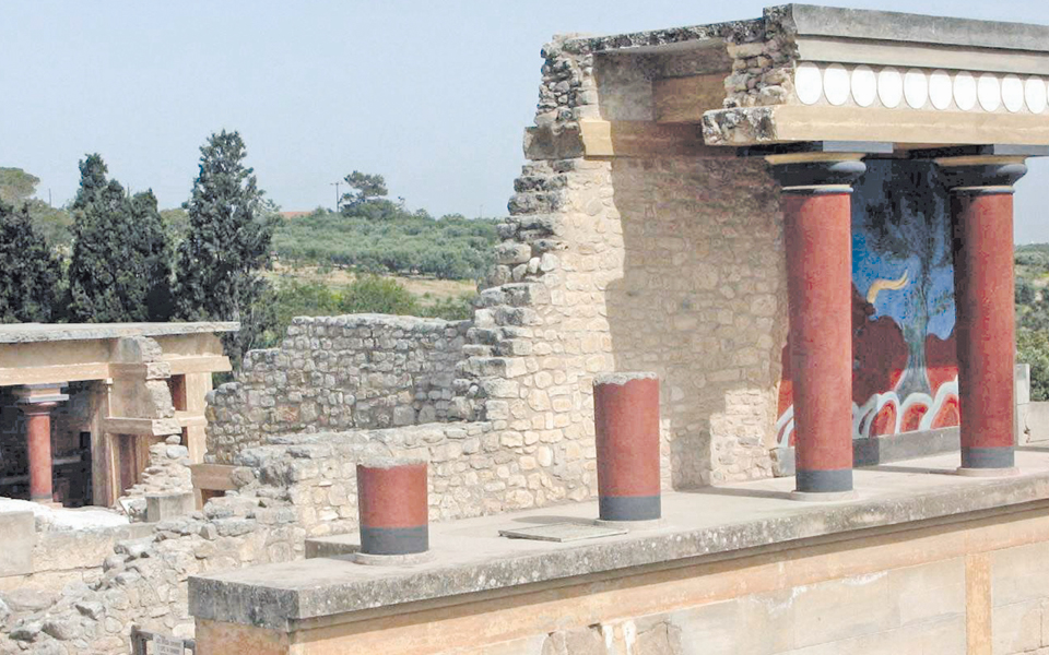 εκοβε-μήπως-αποδείξεις-και-ο-βασιλιάς-2097153