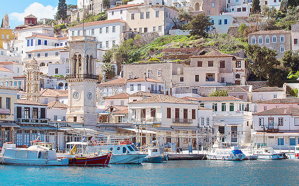 φιλανθρωπική-συναυλία-θεσμός-στην-υ-2097121