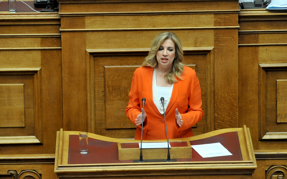 λεπτές-ισορροπίες-εντός-του-πασοκ-2097085