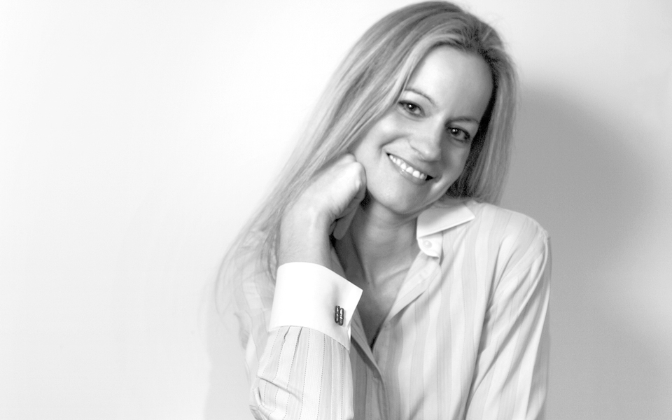 ι-μπαμπέτα-ηταν-παιδικό-μου-όνειρο-να-2097147