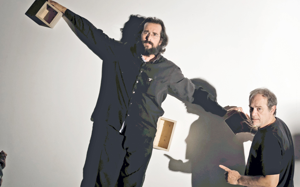 κ-φιλίππογλου-μακάρι-να-έκανα-μόνο-τρ-2097145