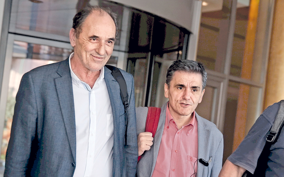 οδικός-χάρτης-για-τα-κόκκινα-δάνεια-2097080