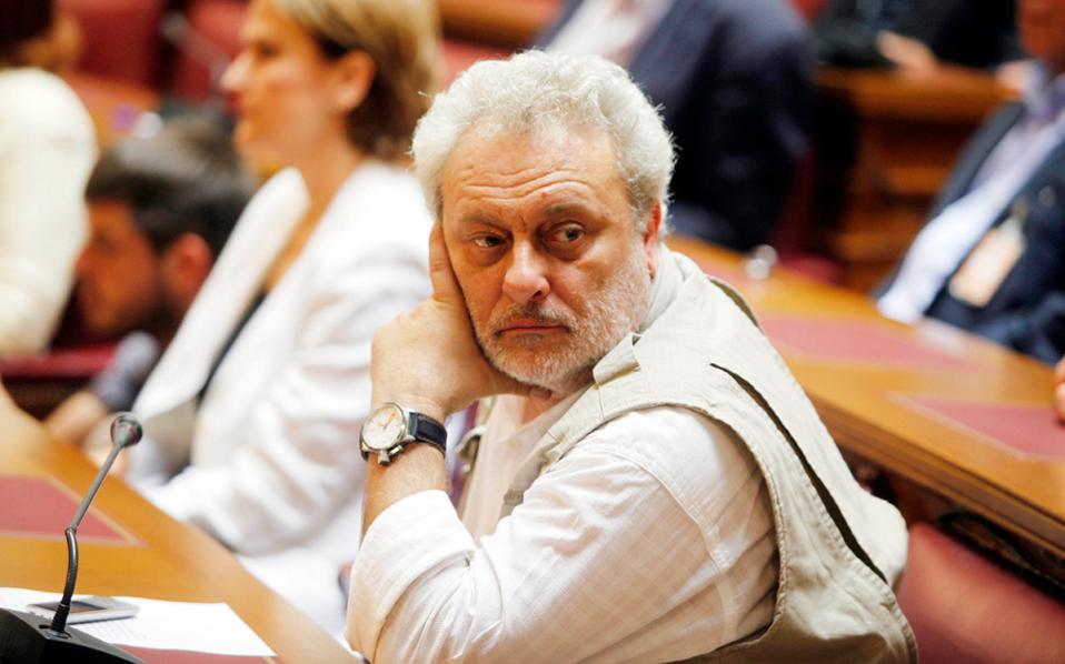 διαφοροποίηση-στο-εσωτερικό-του-ποτα-2097070