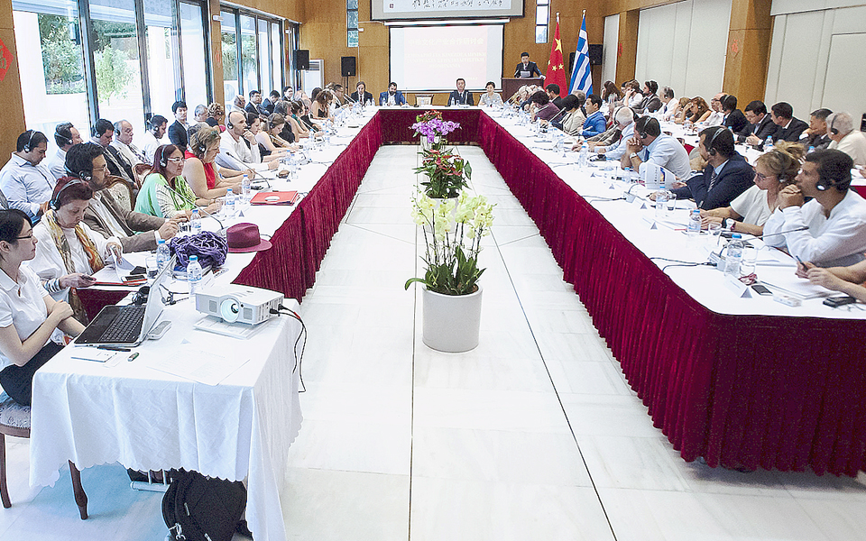 συνεργασία-ελλάδας-κίνας-στον-τομέα-2097099