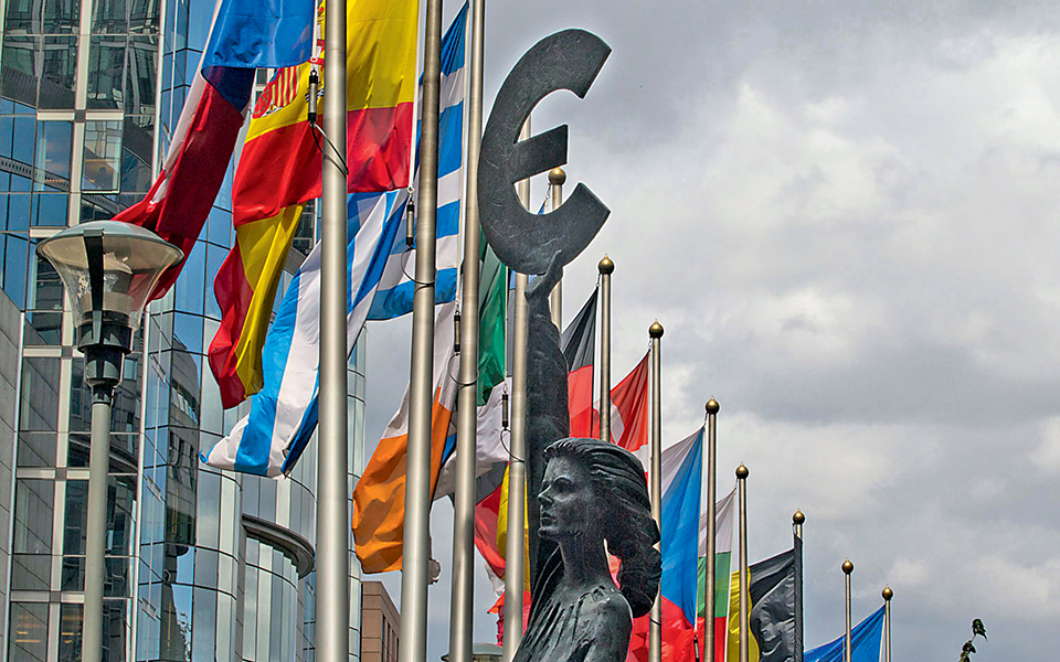 πασοκ-η-κυβέρνηση-να-διαπραγματευτεί-2096062