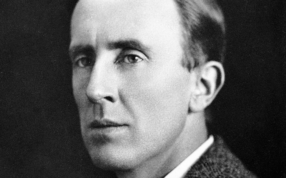 πρόσωπα-2097279