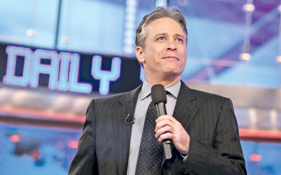 τζον-στιούαρτ-πολέμιος-της-βλακείας-2097287