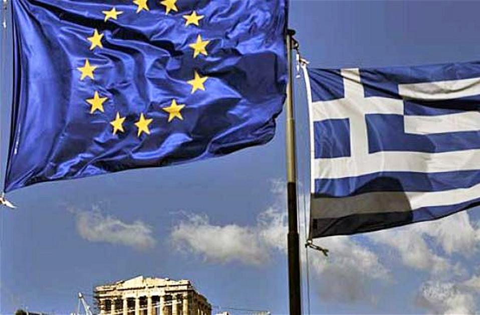 η-ελλάδα-αξίζει-μία-θέση-στο-ευρώ-2097248