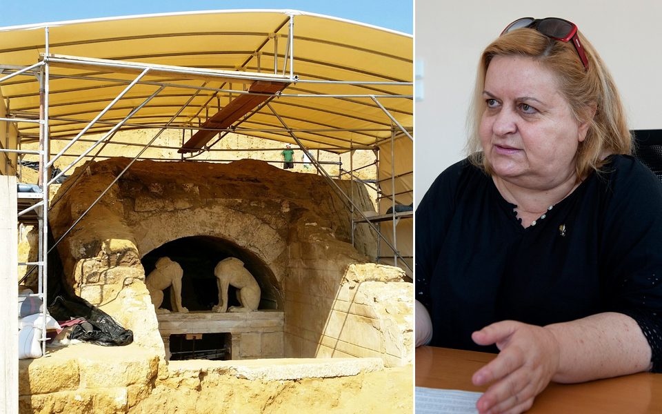 κ-περιστέρη-τα-ευρήματα-της-αμφίπολη-2097245